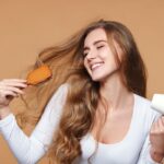 shea butter for hair growth