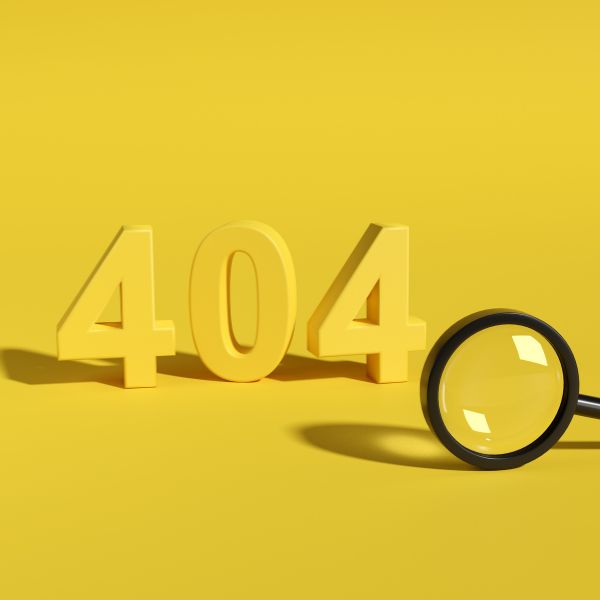 error 404 - best skin care tips